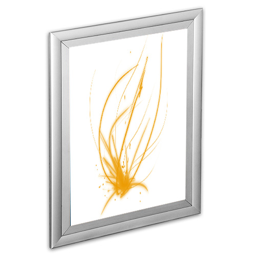 LED Light Boxes