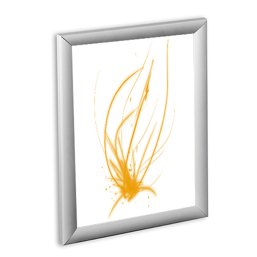 LED Light Boxes